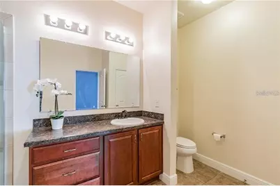 1501 Angler Avenue, Kissimmee, FL 34746 - Photo 34
