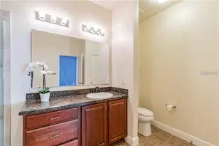 1501 Angler Avenue, Kissimmee, FL 34746 - Photo 34