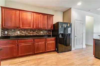 1501 Angler Avenue, Kissimmee, FL 34746 - Photo 20