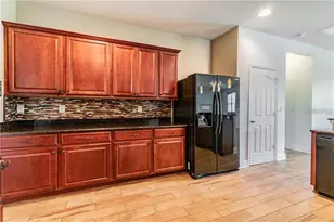 1501 Angler Avenue, Kissimmee, FL 34746 - Photo 20