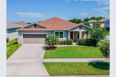 1501 Angler Avenue, Kissimmee, FL 34746 - Photo 1