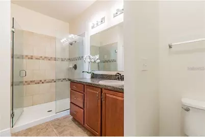 1501 Angler Avenue, Kissimmee, FL 34746 - Photo 24