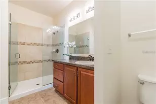 1501 Angler Avenue, Kissimmee, FL 34746 - Photo 24
