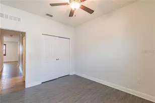 1501 Angler Avenue, Kissimmee, FL 34746 - Photo 36