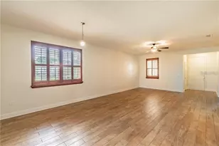 1501 Angler Avenue, Kissimmee, FL 34746 - Photo 18