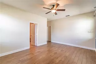 1501 Angler Avenue, Kissimmee, FL 34746 - Photo 28