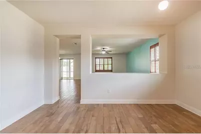 1501 Angler Avenue, Kissimmee, FL 34746 - Photo 8