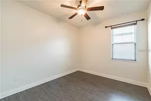 1501 Angler Avenue, Kissimmee, FL 34746 - Photo 38