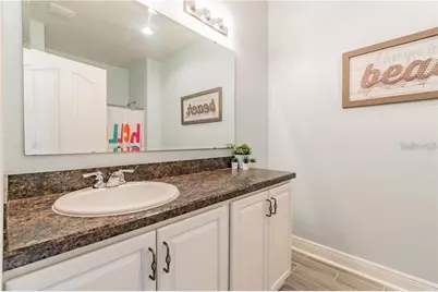 1501 Angler Avenue, Kissimmee, FL 34746 - Photo 46