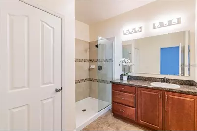 1501 Angler Avenue, Kissimmee, FL 34746 - Photo 26