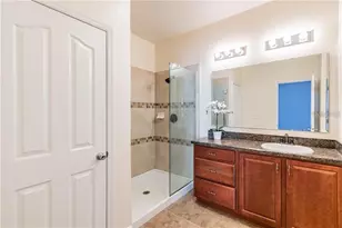 1501 Angler Avenue, Kissimmee, FL 34746 - Photo 26