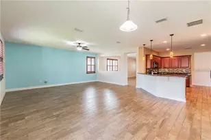 1501 Angler Avenue, Kissimmee, FL 34746 - Photo 16