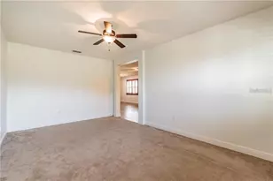 1501 Angler Avenue, Kissimmee, FL 34746 - Photo 30