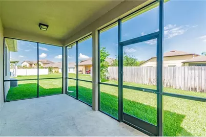 1501 Angler Avenue, Kissimmee, FL 34746 - Photo 6