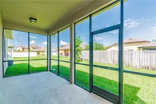 1501 Angler Avenue, Kissimmee, FL 34746 - Photo 6