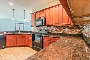 1501 Angler Avenue, Kissimmee, FL 34746 - Photo 22