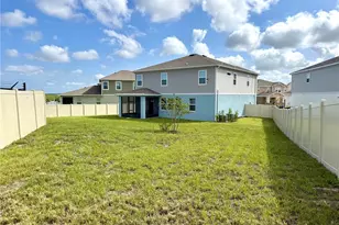 2970 Armstrong Ave, Clermont, FL 34714 - Photo 18