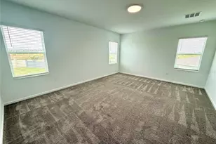 2970 Armstrong Ave, Clermont, FL 34714 - Photo 26