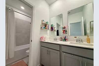 2970 Armstrong Avenue, Clermont, FL 34714 - Photo 56