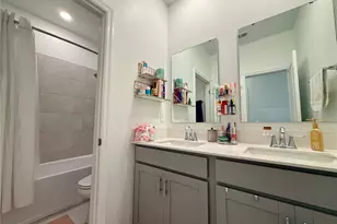 2970 Armstrong Ave, Clermont, FL 34714 - Photo 56