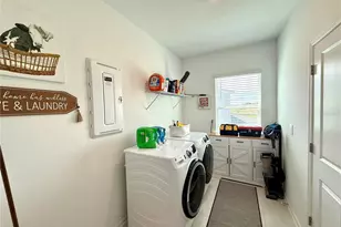 2970 Armstrong Ave, Clermont, FL 34714 - Photo 42