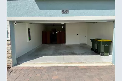 2970 Armstrong Avenue, Clermont, FL 34714 - Photo 62
