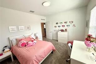 2970 Armstrong Ave, Clermont, FL 34714 - Photo 52