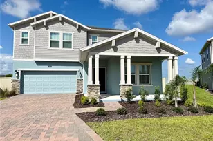 2970 Armstrong Ave, Clermont, FL 34714 - Photo 2