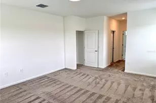 2970 Armstrong Ave, Clermont, FL 34714 - Photo 28