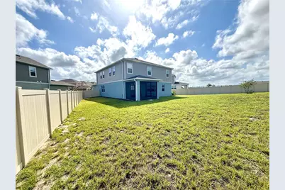 2970 Armstrong Avenue, Clermont, FL 34714 - Photo 30