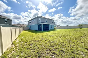 2970 Armstrong Ave, Clermont, FL 34714 - Photo 30