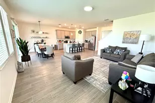 2970 Armstrong Ave, Clermont, FL 34714 - Photo 24
