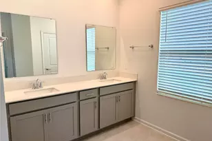 2970 Armstrong Ave, Clermont, FL 34714 - Photo 30