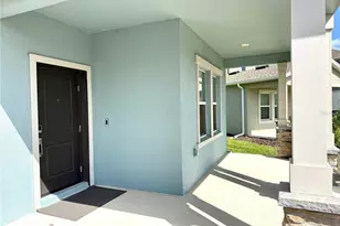 2970 Armstrong Ave, Clermont, FL 34714 - Photo 6