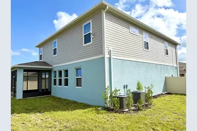 2970 Armstrong Avenue, Clermont, FL 34714 - Photo 28
