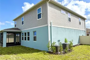 2970 Armstrong Ave, Clermont, FL 34714 - Photo 28