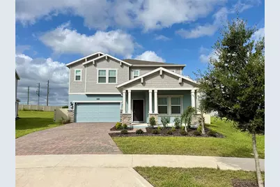 2970 Armstrong Avenue, Clermont, FL 34714 - Photo 1
