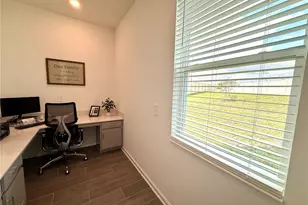 2970 Armstrong Ave, Clermont, FL 34714 - Photo 14