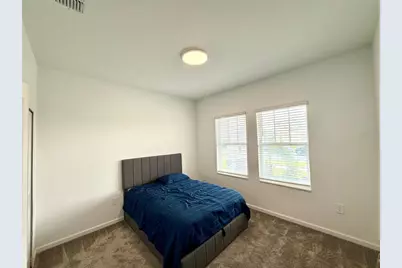 2970 Armstrong Avenue, Clermont, FL 34714 - Photo 12