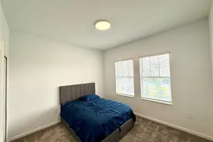 2970 Armstrong Ave, Clermont, FL 34714 - Photo 12