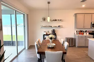 2970 Armstrong Ave, Clermont, FL 34714 - Photo 18