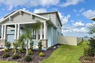 2970 Armstrong Ave, Clermont, FL 34714 - Photo 4
