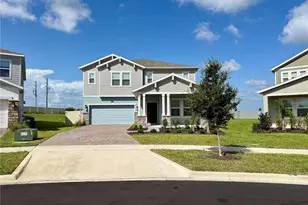 2970 Armstrong Ave, Clermont, FL 34714 - Photo 50