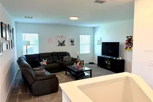 2970 Armstrong Ave, Clermont, FL 34714 - Photo 32
