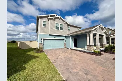 2970 Armstrong Avenue, Clermont, FL 34714 - Photo 4