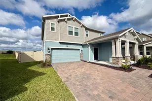 2970 Armstrong Ave, Clermont, FL 34714 - Photo 4