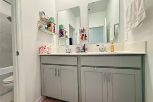2970 Armstrong Ave, Clermont, FL 34714 - Photo 44