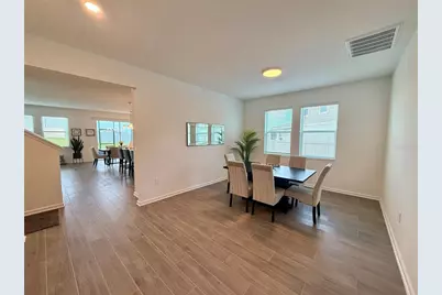 2970 Armstrong Avenue, Clermont, FL 34714 - Photo 8
