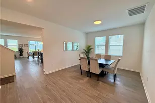 2970 Armstrong Ave, Clermont, FL 34714 - Photo 8