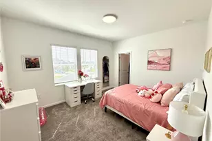 2970 Armstrong Ave, Clermont, FL 34714 - Photo 50